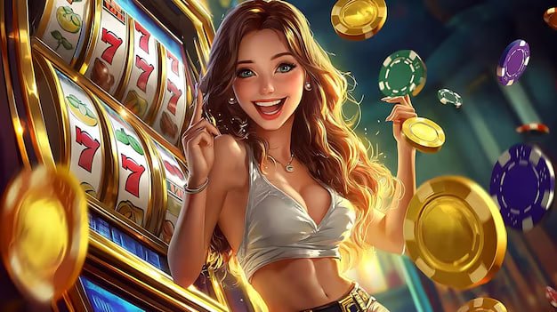 hh88