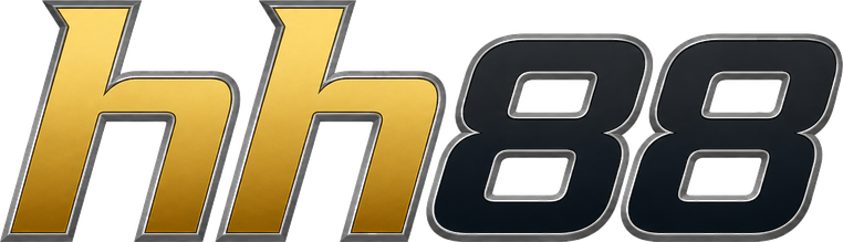 HH88